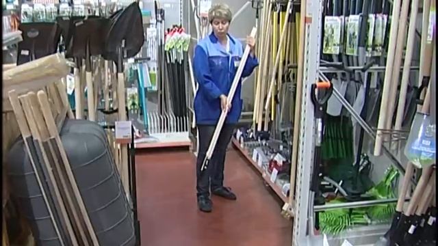 Как выбрать плоскорезы? смотреть онлайн