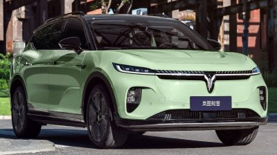 Обзоры и новости авто