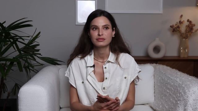Как стать лучшей версией себя. Советы самых богатых людей мира смотреть онлайн