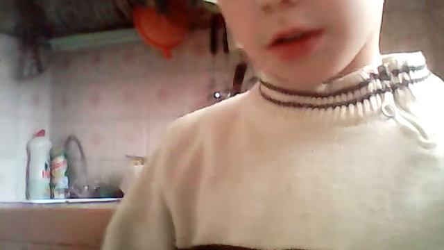 Как сделать плокат лего смотреть онлайн