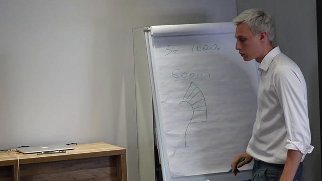 Александр Гладышев смотреть онлайн