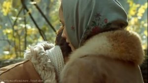 Сергей Любавин   За Любовь