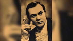 КАК СЛОЖИЛАСЬ ЖИЗНЬ ЕДИНСТВЕННОЙ ДОЧЕРИ МУСЛИМА МАГАМАЕВА