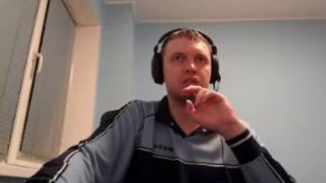 20 миллионов мощи смотреть онлайн