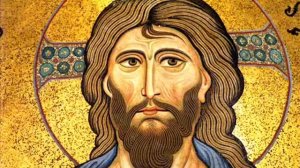 Покаяния отверзи ми двери. Мон. Иулиания (Денисова).