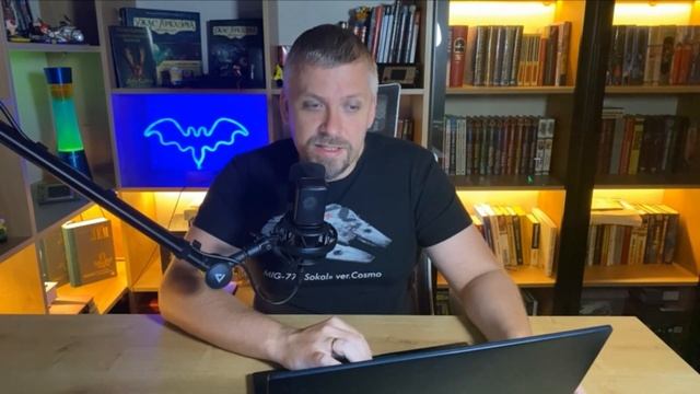 ?#4 Долина проклятий ? Роджер Желязны смотреть онлайн