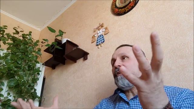 Когда есть за что ЛЮБИТЬ ЭТО УЖЕ НЕ ЛЮБОВЬ смотреть онлайн