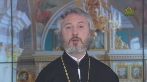 Церковный календарь 3 июня. Собор Карельских святых