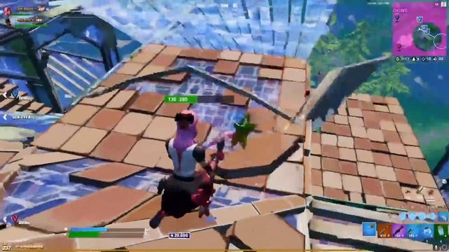 no-scope the last guy for $1,000⁉️ смотреть онлайн