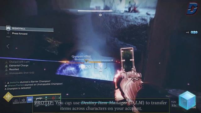 Destiny 2 | SEASON 15 PREP GUIDE! Everything You NEED To Prepare! - Season of the Wish смотреть онлайн