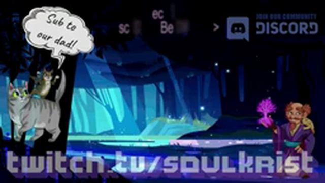 Heart Thieves | Kingdom Hearts [BLIND] Let’s Play, Pt. 21 смотреть онлайн