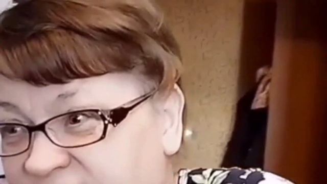 Время улыбнуться ?