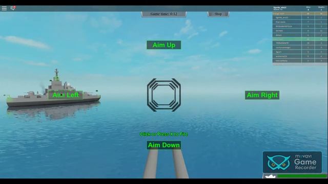 battle ship бой кораблей в !!!!роблокс смотреть онлайн