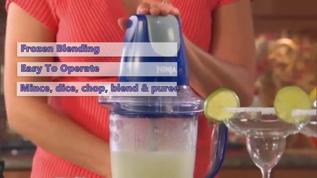 ? Best Food Processor - 2020 Review смотреть онлайн