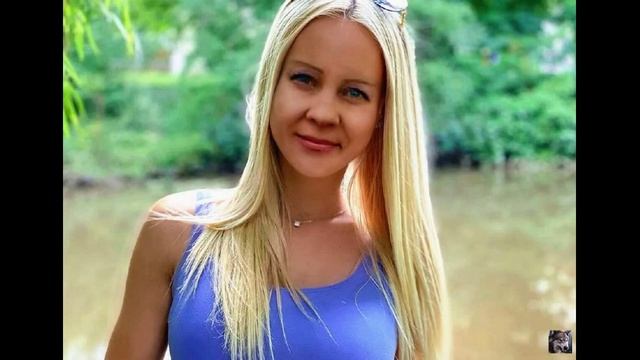С УМА СВЕЛА смотреть онлайн