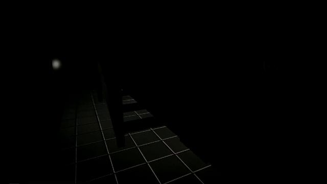SCP Containment Breach 3: MEMORY ACCESS VIOLATION!?!?! смотреть онлайн