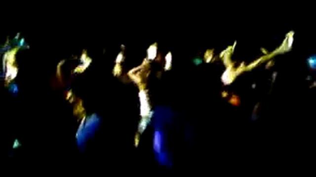 some open air festival in SARATOV (RU) / part3 смотреть онлайн