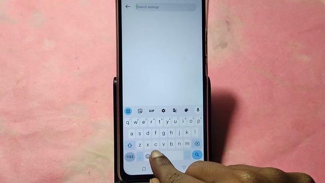How to change font style, Tecno Spark 20 me font style change kaise karen смотреть онлайн