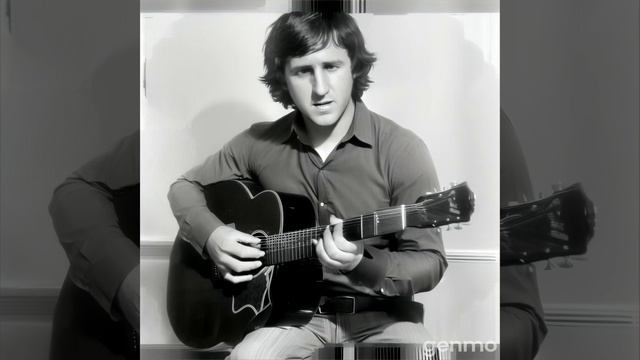 SunoAi - Бездымный бой