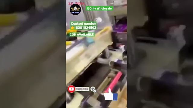 galash mobile Accessories cash On Delivery Available #wholesale #cod #mobile #shortvideo #minecraft смотреть онлайн