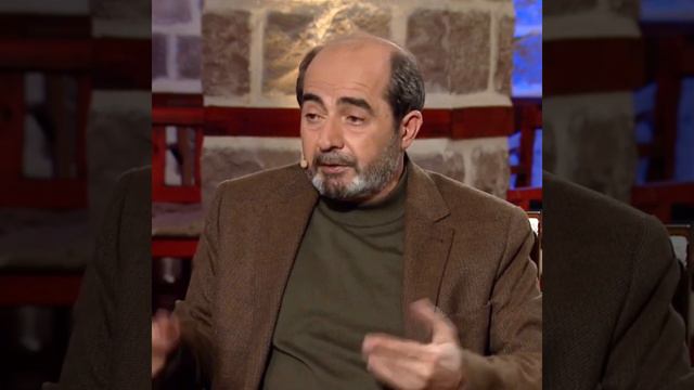 Fedakarlık | Feragat смотреть онлайн