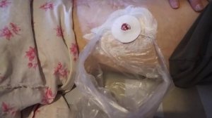 Как лечить кожу вокруг стомы