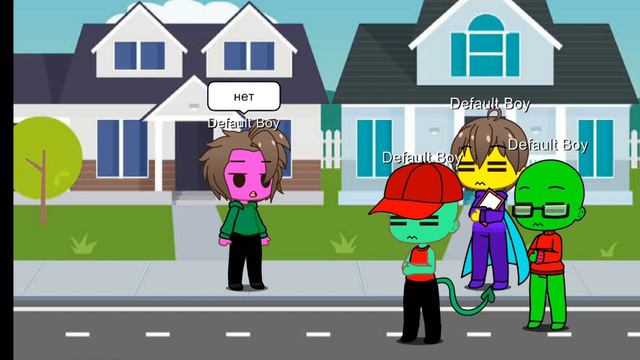 как не что 1000₽ Денег 💰 2 смотреть онлайн