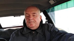 Устройство сапуна и не только.