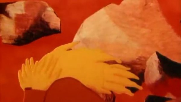 suur Toll  большой Тылль  (full)