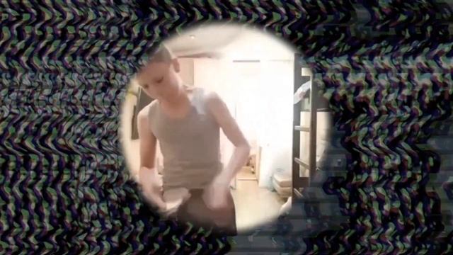 Як правильно озвучувати відео нейромережами. АІ клонування голосу для заробітку на YouTube смотреть онлайн