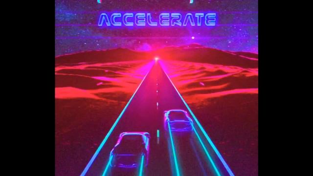 Don Diablo, Emeli Sandè & Gucci Mane —Survive ~S L O W E D~ смотреть онлайн