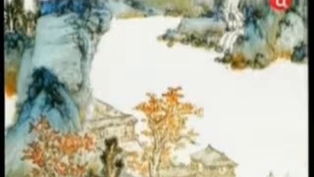 Энциклопедия - Лао Цзы смотреть онлайн