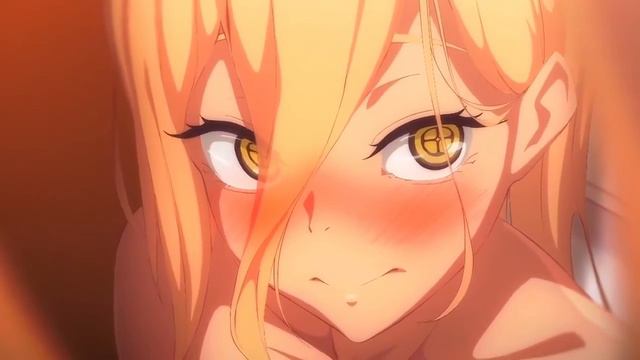 #rule34 Power Is Worth It 😋 смотреть онлайн