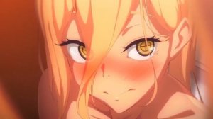 #rule34 Power Is Worth It 😋