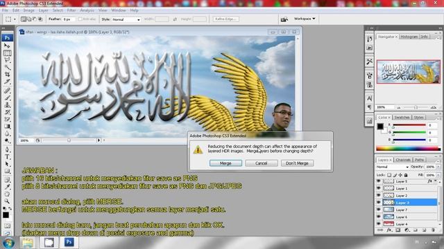 How to Save PSD as JPG/JPEG and PNG in Photoshop. plus facebook cover pixel size 2018 in descriptio смотреть онлайн