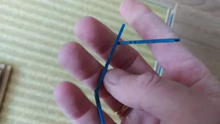 ЛАМИНАТ Положить Самостоятельно Очень Просто ИСПОЛЬЗУЯ Систему КЛИК смотреть онлайн