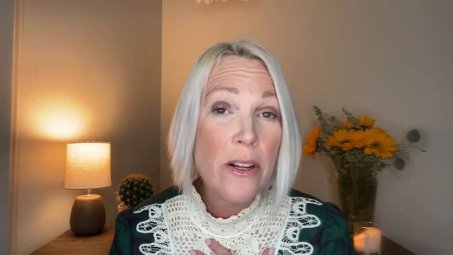 TODAY'S MESSAGE with Anna Iervolino | “The Promise of Rest-Sabbath” смотреть онлайн
