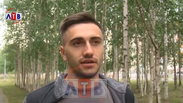 опрос Какими качествами должен обладать депутат смотреть онлайн