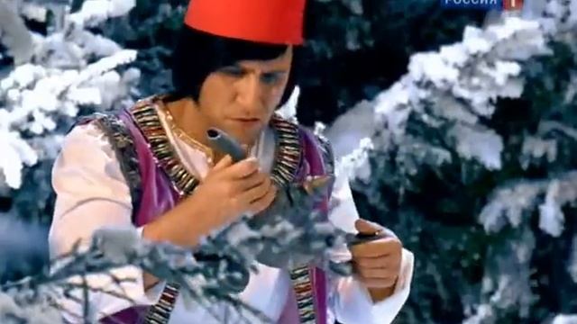 НОВЫЕ РУССКИЕ БАБКИ - Ум и Красота смотреть онлайн
