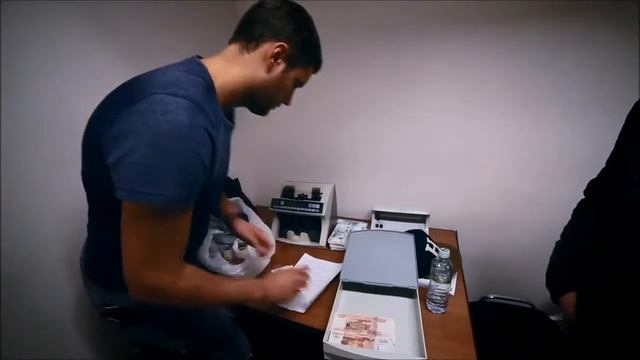 Купить квартиру - Студии в Московской Области смотреть онлайн