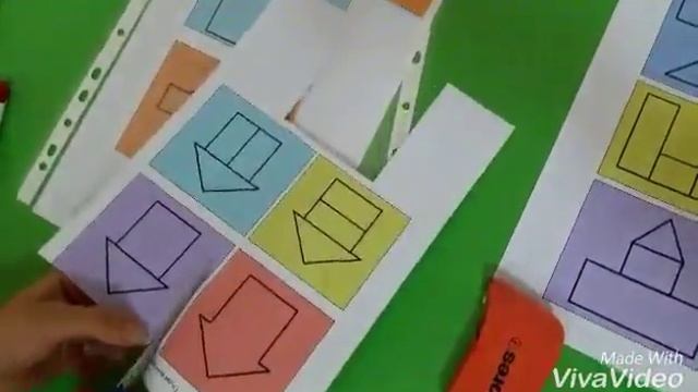 Игра в три кубика смотреть онлайн