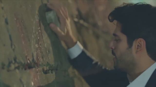 Sezen Aksu-Git.... смотреть онлайн