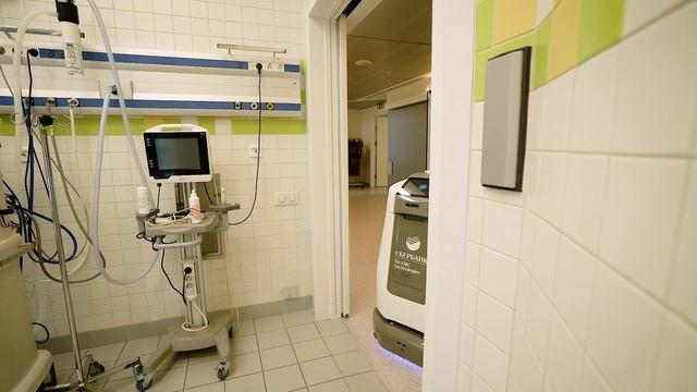 ТехноТренды