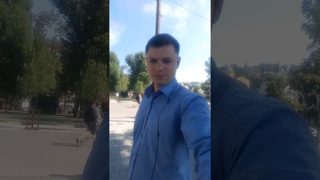 Зачем нужно обращаться к профессиональному юристу?