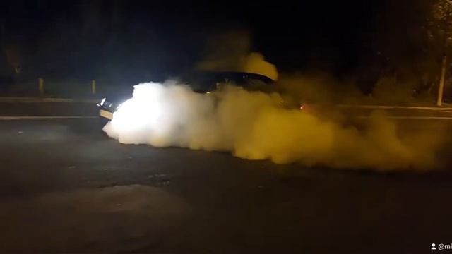 honda civic mb смотреть онлайн