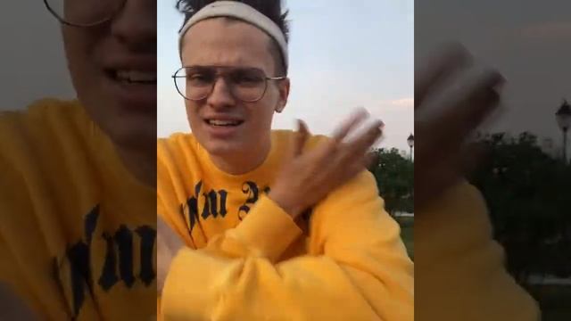 БУСТЕР - БОЛЬШИЕ БОССЫ!!! СНИППЕТ НОВОГО ТРЕКА! смотреть онлайн