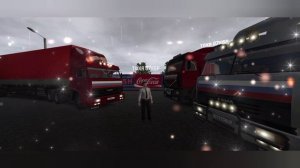 мотор депот