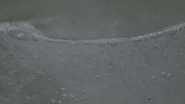 Сплошная химия! Делаем газировку, светящиеся жидкости, проверяем опыты из интернета смотреть онлайн