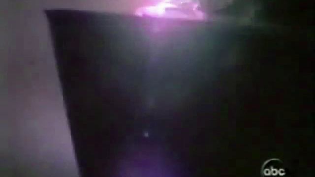 Gia Marie Carangi - Fashion смотреть онлайн