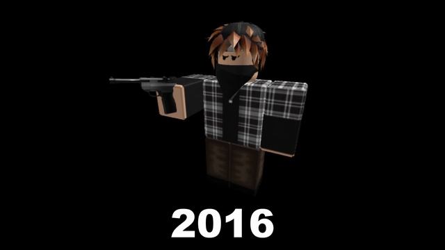 Roblox slender becoming old смотреть онлайн